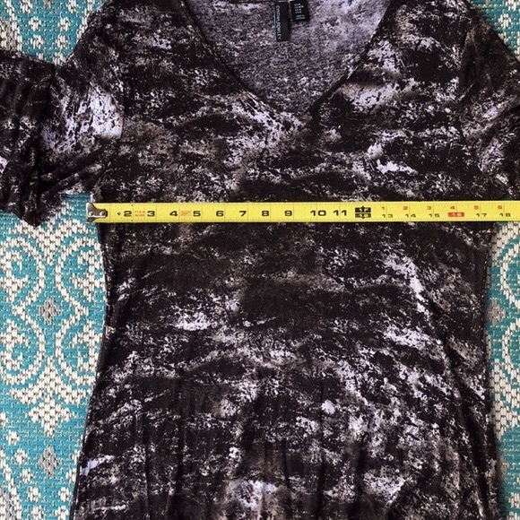 Cynthia Rowley Top - Picture 7 of 9